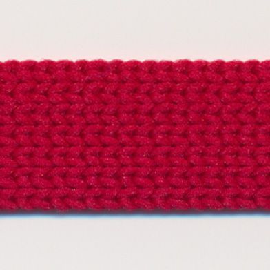 ポリエステルシングルニットテープ #53