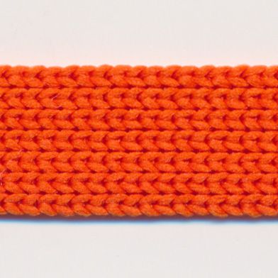 ポリエステルシングルニットテープ #55