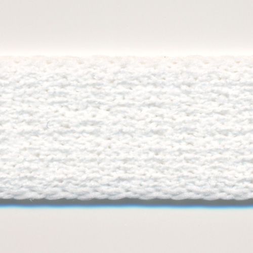 パイルニットテープ #01