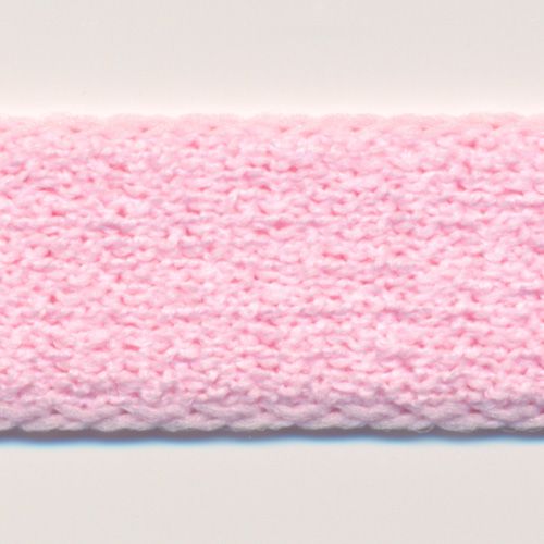 パイルニットテープ #05