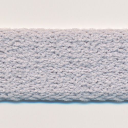 パイルニットテープ #100