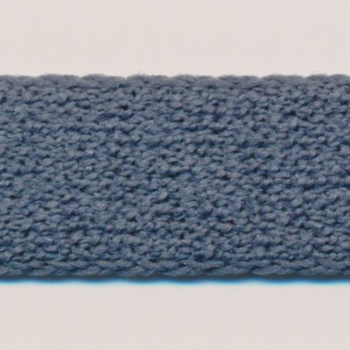 パイルニットテープ #104