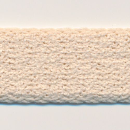 パイルニットテープ #106