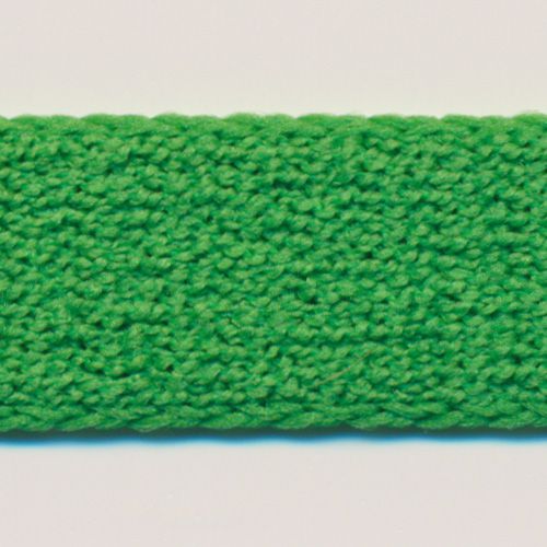 パイルニットテープ #115