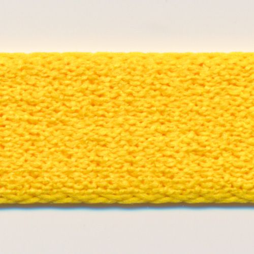 パイルニットテープ #119