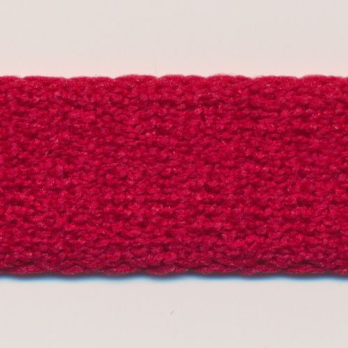 パイルニットテープ #123