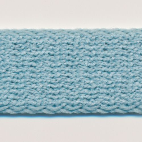 パイルニットテープ #126