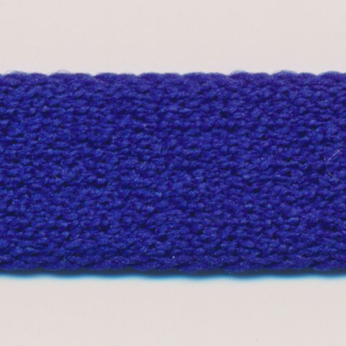 パイルニットテープ #129