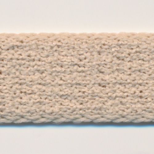 パイルニットテープ #12