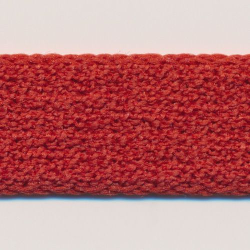 パイルニットテープ #132