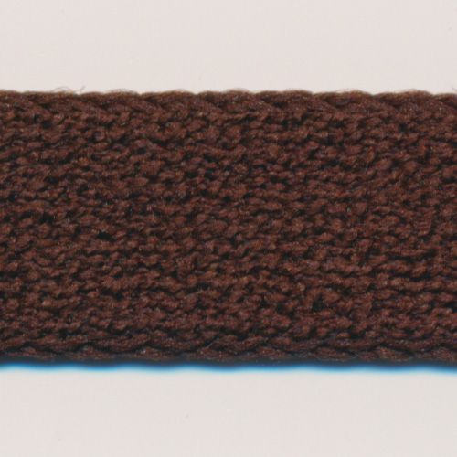 パイルニットテープ #142