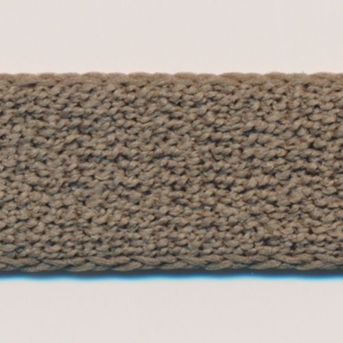 パイルニットテープ #31