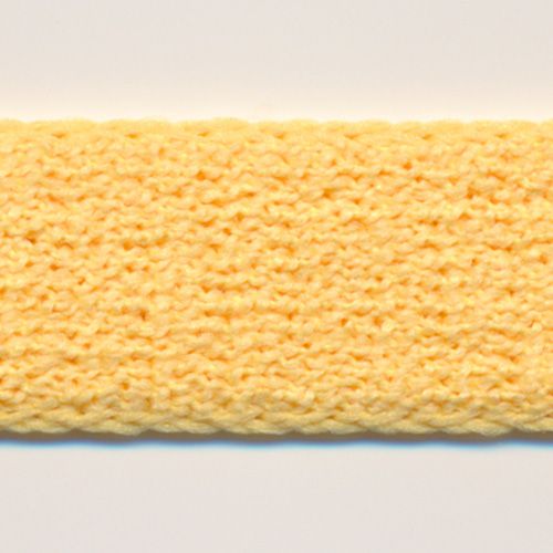 パイルニットテープ #32