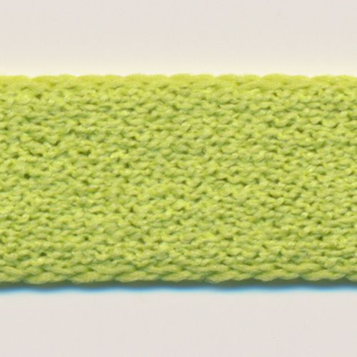 パイルニットテープ #37