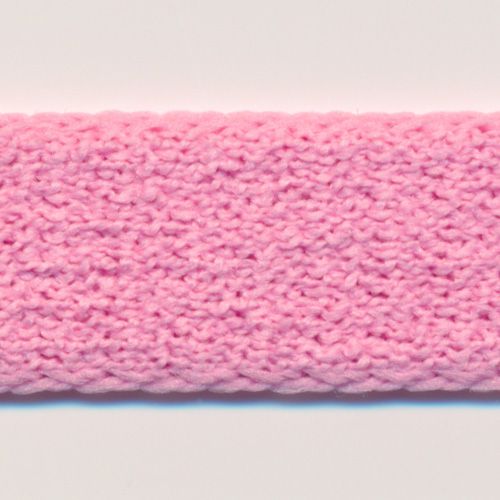 パイルニットテープ #41