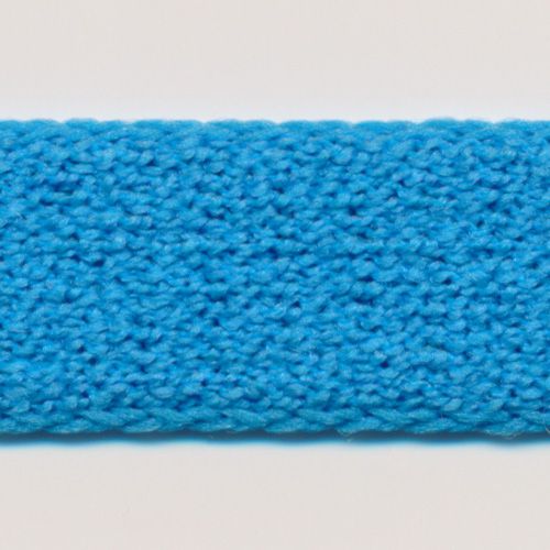 パイルニットテープ #44