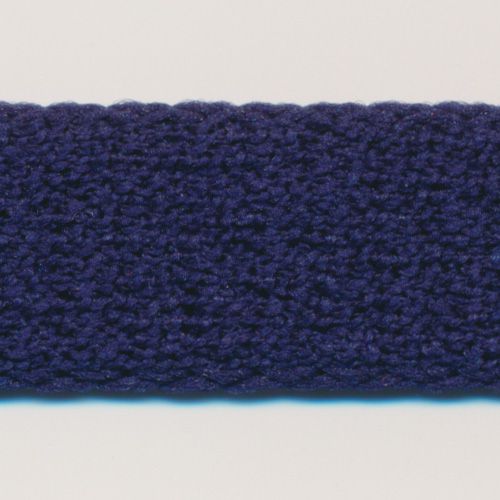 パイルニットテープ #47