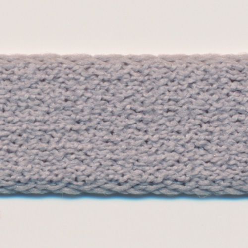 パイルニットテープ #49