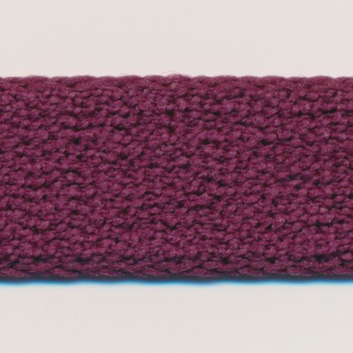 パイルニットテープ #56