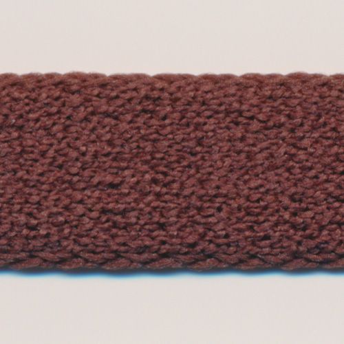 パイルニットテープ #69