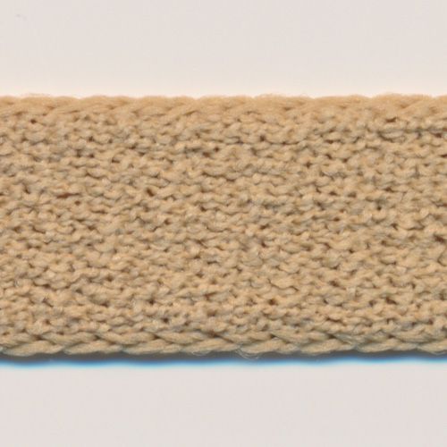 パイルニットテープ #70