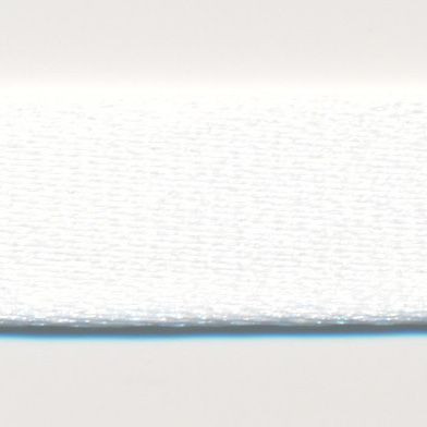 ドレープブライトサテンリボン #00