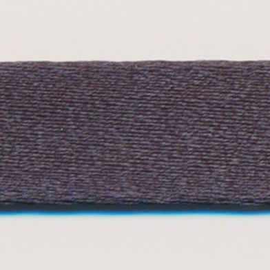 ドレープブライトサテンリボン #105