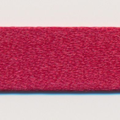 ドレープブライトサテンリボン #123