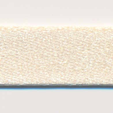 ドレープブライトサテンリボン #158