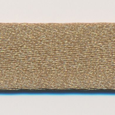 ドレープブライトサテンリボン #27