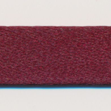 ドレープブライトサテンリボン #40