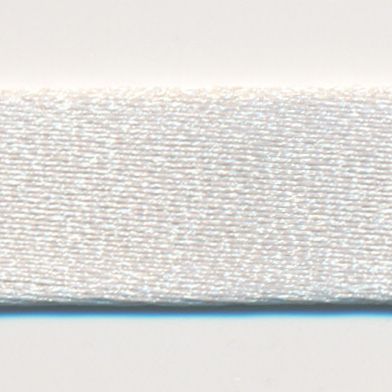 ドレープブライトサテンリボン #48