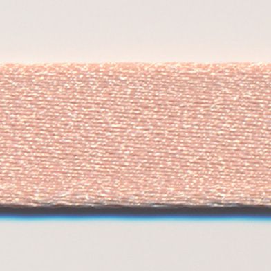 ドレープブライトサテンリボン #63