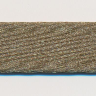 ドレープブライトサテンリボン #72