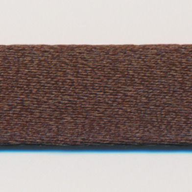 ドレープブライトサテンリボン #74