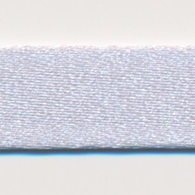 ドレープブライトサテンリボン #93