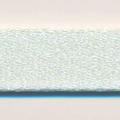 ドレープブライトサテンリボン #97