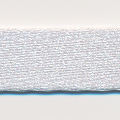 ドレープブライトサテンリボン #98