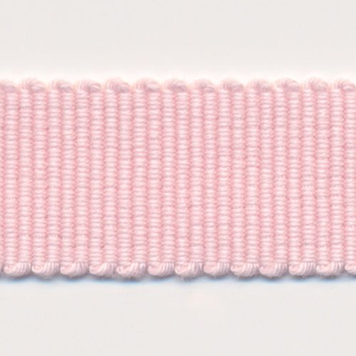 コットンペタシャムリボン #05