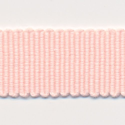 コットンペタシャムリボン #08