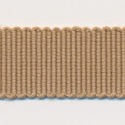 コットンペタシャムリボン #12