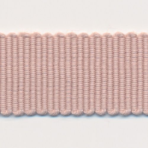 コットンペタシャムリボン #60