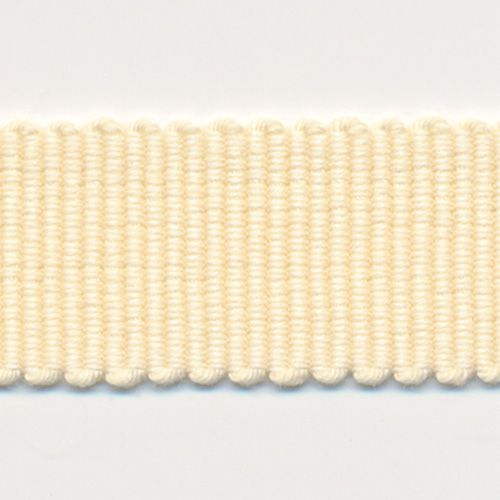 コットンペタシャムリボン #65