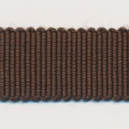 コットンペタシャムリボン #74