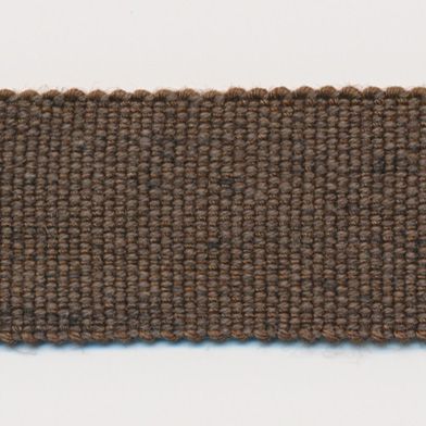 メランジュペタシャムリボン #134