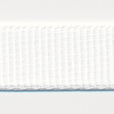 サテン&amp;グログランリボン #00