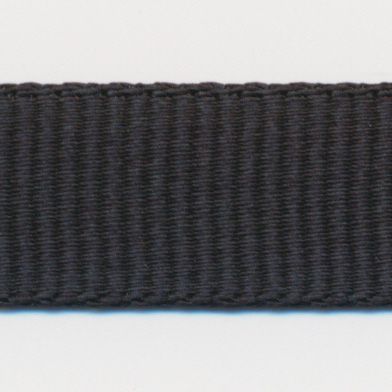 サテン&amp;グログランリボン #142