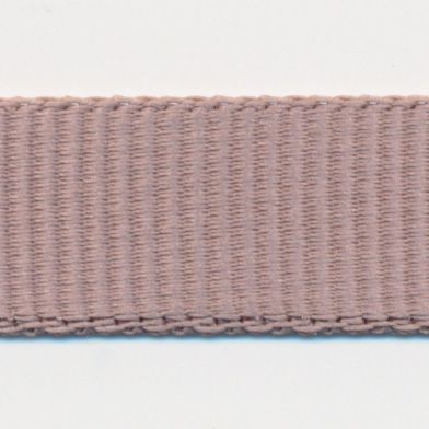 サテン&amp;グログランリボン #61