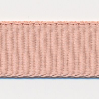 サテン&amp;グログランリボン #63