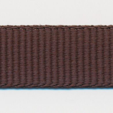 サテン&amp;グログランリボン #74